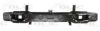 HYUNDAI 8663005610 Support, bumper